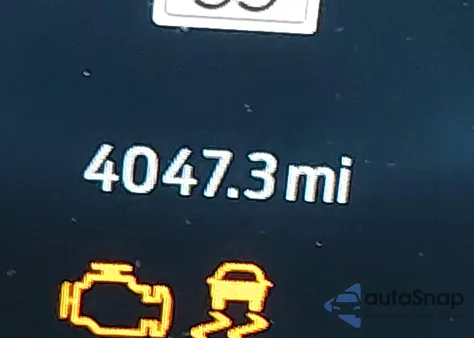 2024 Ford Mustang Gt Premium Fastback from USA, damaged, VIN 1FA6P8CF3R5418501